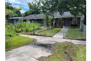 4502 Friden Dr, Jacksonville, FL 32209, - MLS#A11933365