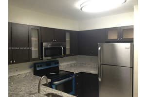 4350 NW 107th Ave APT 102, Doral, FL 33178, - MLS#A11933366