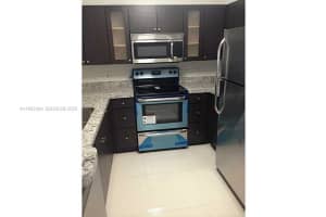 4350 NW 107th Ave APT 102, Doral, FL 33178, - MLS#A11933366