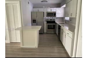 8893 Fontainebleau Blvd APT 103, Miami, FL 33172, - MLS#A11933367