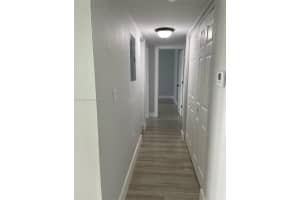 8893 Fontainebleau Blvd APT 103, Miami, FL 33172, - MLS#A11933367