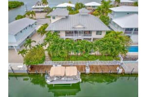 MLS# A11933369, Lower Keys, Florida 330042