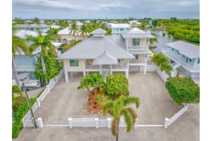 MLS# A11933369, Lower Keys, Florida 330042
