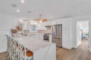 MLS# A11933369, Lower Keys, Florida 330042