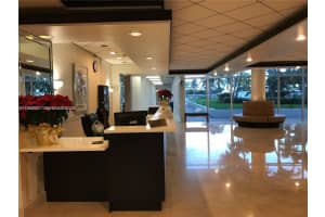 5005 Collins Av 715 Miami Beach, FL 33140 - MLS#A11933371