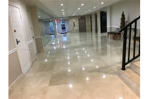 5005 Collins Av 715 Miami Beach, FL 33140 - MLS#A11933371