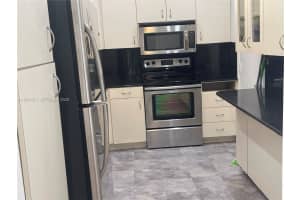 5005 Collins Av 715 Miami Beach, FL 33140 - MLS#A11933371