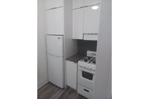 6950 Byron Ave 2 Miami Beach, FL 33141 - MLS#A11933372