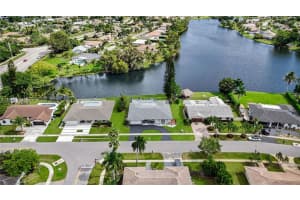 406 Sailboat Cir Weston, FL 33326 - MLS#A11933373