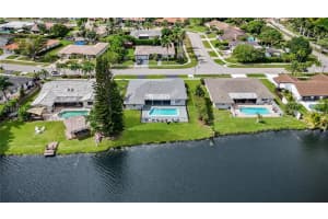 406 Sailboat Cir Weston, FL 33326 - MLS#A11933373