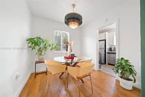 272 NW 42nd St, Miami, FL 33127, - MLS#A11933374