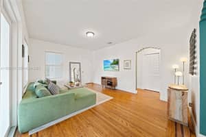 272 NW 42nd St, Miami, FL 33127, - MLS#A11933374