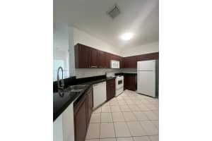 7200 Nw 177th St 206-7 Hialeah, FL 33015 - MLS#A11933376