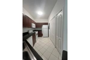 7200 Nw 177th St 206-7 Hialeah, FL 33015 - MLS#A11933376