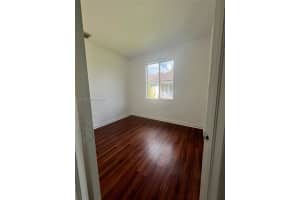 7200 Nw 177th St 206-7 Hialeah, FL 33015 - MLS#A11933376