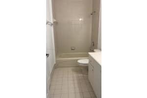 7200 Nw 177th St 206-7 Hialeah, FL 33015 - MLS#A11933376