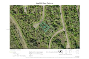 1842 Norma Ct Lehigh Acres, FL 33972 - MLS#A11933377