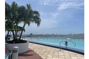 888 Biscayne Blvd APT 4508, Miami, FL 33132, - MLS#A11933378