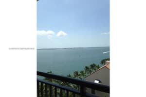 540 Brickell Key Dr APT 925, Miami, FL 33131, - MLS#A11933379