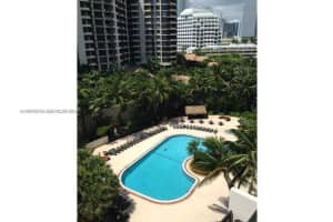 540 Brickell Key Dr APT 925, Miami, FL 33131, - MLS#A11933379