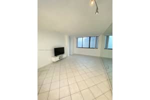 540 Brickell Key Dr APT 925, Miami, FL 33131, - MLS#A11933379