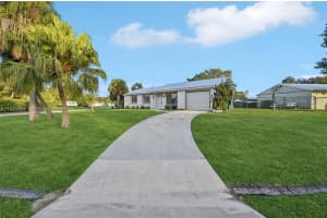 337 Sw Cherryhill Road Port Saint Lucie, FL 34953 - MLS#A11933381