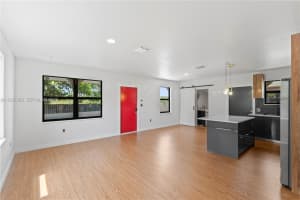 1745 Nw 151st St Miami Gardens, FL 33054 - MLS#A11933382