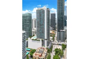 1100 S Miami Ave 2504 Miami, FL 33130 - MLS#A11933385