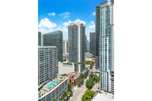 1100 S Miami Ave 2504 Miami, FL 33130 - MLS#A11933385
