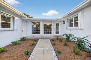 6800 Nw 7th St Plantation, FL 33317 - MLS#A11933386