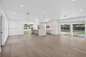 6800 Nw 7th St Plantation, FL 33317 - MLS#A11933386