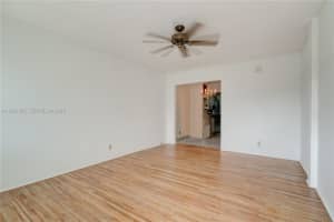 1004 Pennsylvania Ave 18 Miami Beach, FL 33139 - MLS#A11933387