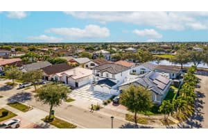 15486 SW 23rd Ln, Miami, FL 33185, - MLS#A11933388