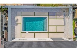 15486 SW 23rd Ln, Miami, FL 33185, - MLS#A11933388