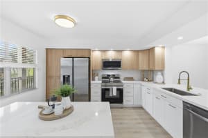 1101 Sw 128th Ter 313c Pembroke Pines, FL 33027 - MLS#A11933392