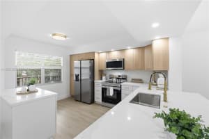 1101 Sw 128th Ter 313c Pembroke Pines, FL 33027 - MLS#A11933392