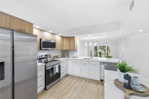 1101 Sw 128th Ter 313c Pembroke Pines, FL 33027 - MLS#A11933392