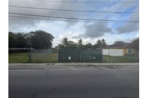 0 8th St , Fort Lauderdale, FL 33311 - MLS#A11933393