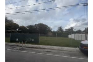 0 8th St , Fort Lauderdale, FL 33311 - MLS#A11933393