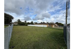 0 8th St , Fort Lauderdale, FL 33311 - MLS#A11933393