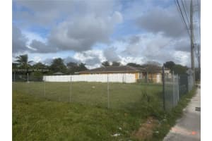 0 8th St , Fort Lauderdale, FL 33311 - MLS#A11933393