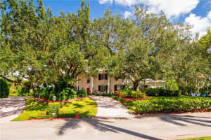 4871 SW 74th Terrace, South Miami, FL 33143, - MLS#A11933394