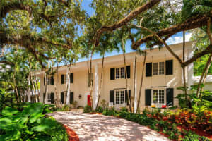 4871 SW 74th Terrace, South Miami, FL 33143, - MLS#A11933394