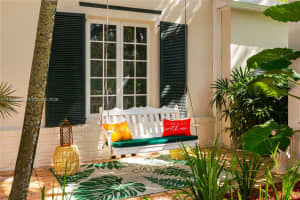 4871 SW 74th Terrace, South Miami, FL 33143, - MLS#A11933394