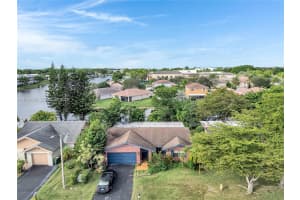 7545 Nw 99th Ave Tamarac, FL 33321 - MLS#A11933396