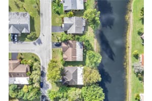 7545 Nw 99th Ave Tamarac, FL 33321 - MLS#A11933396