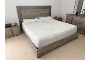 9103 SW 138th Pl #9103, Miami, FL 33186, - MLS#A11933398