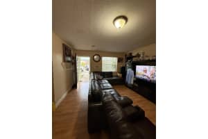 18422 Nw 44th Ct, Miami Gardens