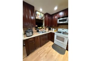 18422 Nw 44th Ct Miami Gardens, FL 33055 - MLS#A11933400