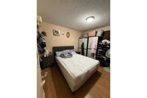 18422 Nw 44th Ct Miami Gardens, FL 33055 - MLS#A11933400